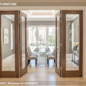 Door Design Main Door Design For Home Steel Door Design Price Drawing Room Door Design With Glass