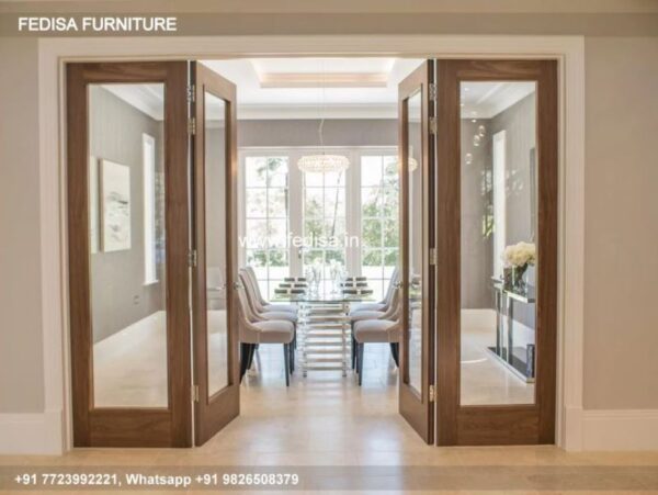 Door Design Main Door Design For Home Steel Door Design Price Drawing Room Door Design With Glass