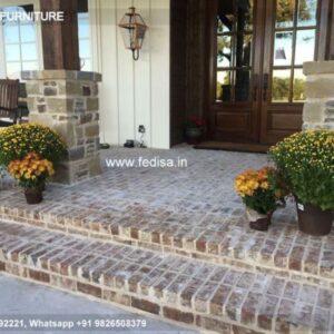 Main Door Design Jali Door Design Lakdi Ka Door Ka Design Safety Grill Design For Main Door