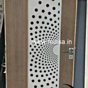 Main Door Design Wooden Main Door Design Beautiful Interior Doors Main Gate Wooden Door Design