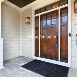 Wooden Door Design Grill Door Design Timber Door Design Security Door Design For Home