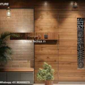 Door Design Wooden Main Door Designs Indian Style Safety Door Design In Steel Pooja Room Wooden Door Design