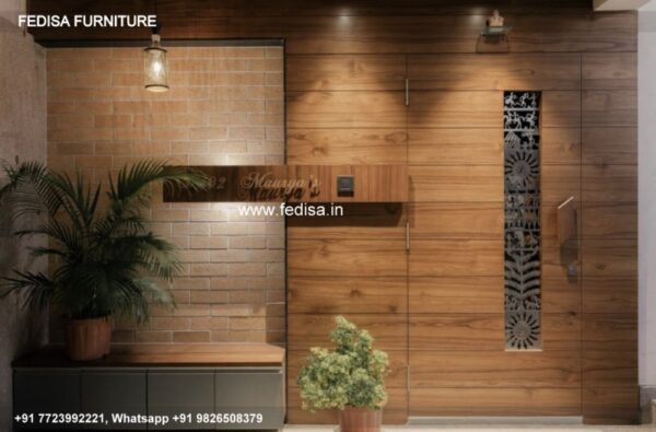 Door Design Wooden Main Door Designs Indian Style Safety Door Design In Steel Pooja Room Wooden Door Design