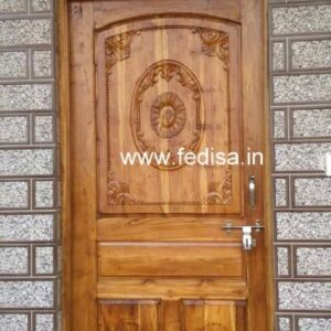 Main Door Design New Main Door Design 2730 Wooden Grill Door Design Teak Wood Main Door Frame Design