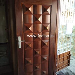 Wooden Door Design Sliding Door Design Sunmica Door Design With Price French Door Designs For Indian Homes