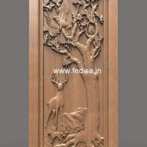 Door Design Glass Door Design Grill Door For Main Door Sliding Door Design For Room