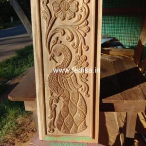 Main Door Design Pooja Room Door Design Modern Room Doors Different Door Designs
