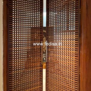 Door Design Room Door Design Door Frame Paneling Design Sagwan Wood Single Door Design