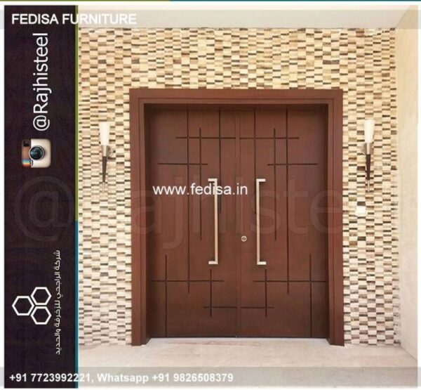 Door Design Door Design For Home Door Design And Price Design Your Front Door