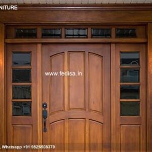 Main Door Design Modern Door Design Aluminum Door Design With Glass Plywood Pooja Door Design
