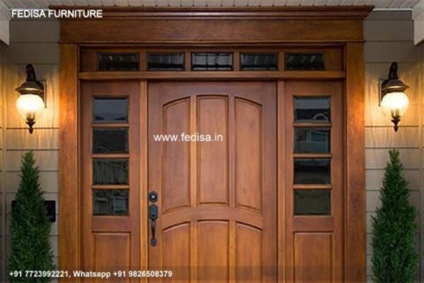 Main Door Design Modern Door Design Aluminum Door Design With Glass Plywood Pooja Door Design