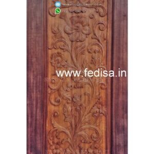 Wooden Door Design Flush Door Design Arabic Door Design Samy Room Door Design