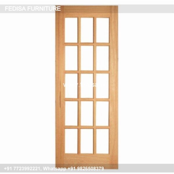 Door Design Double Door Designs For Main Door Veneer Door Design Catalog Main Door Design Wood And Glass