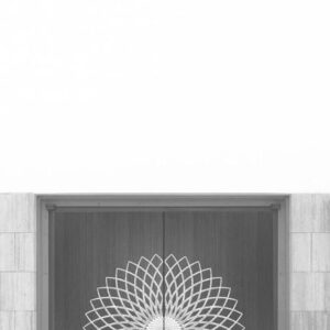 Main Door Design Jali Door Design Lakdi Ke Darwaje Ki Design Home Mandir Door Design