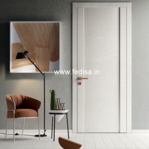 Door Design Safety Grill Gate Design For Main Door Door Kundi Design Safety Door Jali Price