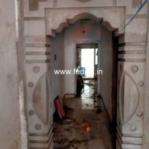 Main Door Design Safety Door Design Teak Wood Main Double Door Carving Designs Wooden Mosquito Net Door Design