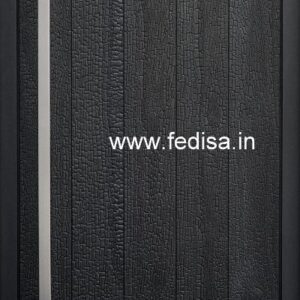 Door Design Wooden Main Door Designs Indian Style Round Door Design Catalog Main Door Style