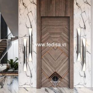Main Door Design New Main Door Design 2731 Safety Door Steel Grill Design Front Door Elevation Design