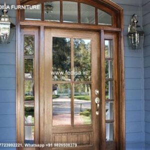 Wooden Door Design Sliding Door Design Door Ventilation Grill Design Door Frame Design Wooden