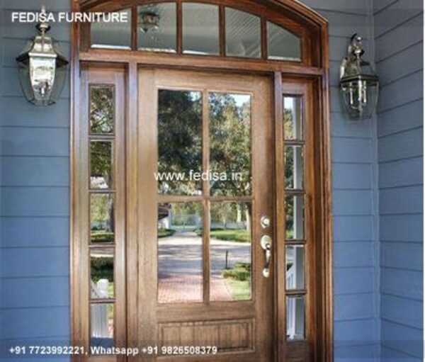 Wooden Door Design Sliding Door Design Door Ventilation Grill Design Door Frame Design Wooden