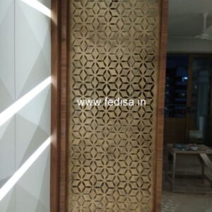 Door Design Glass Door Design Door Design Sagwan Teak Wood Door Design For Home