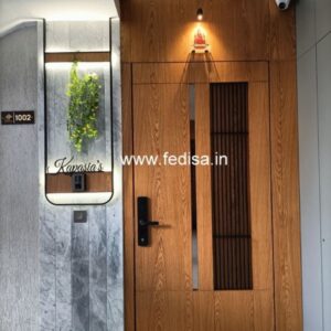Main Door Design Pooja Room Door Design Main Door Designs For Indian Homes Door Handle Lock Design