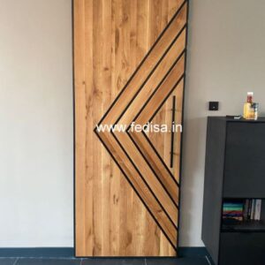 Wooden Door Design Bathroom Door Design Chinese Door Design Entrance Steel Door Design
