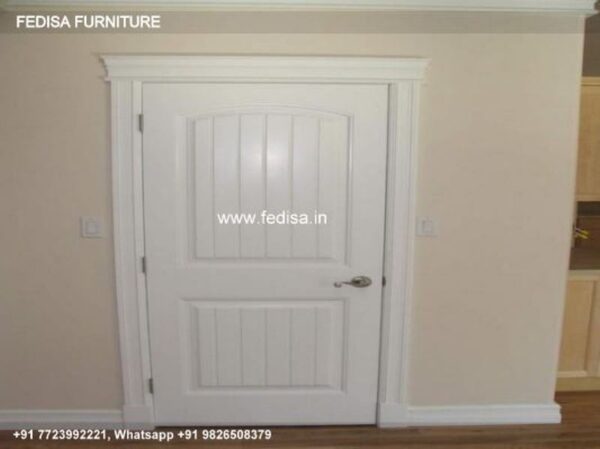 Door Design Door Design For Home Door Cnc Design Darwaja Design Price