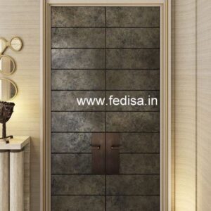 Main Door Design Bedroom Door Design Teak Wood Pooja Room Door Design Bungalow Main Door Design