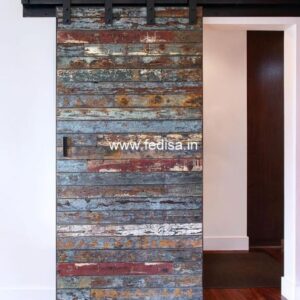 Wooden Door Design Iron Door Design Front Double Door Design 2029 Door Style Design