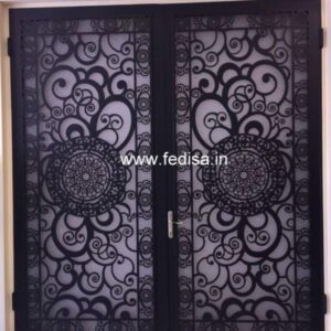 Wooden Door Design Grill Door Design Jali Ke Darwaje Ki Design Wood Dabal Door Design