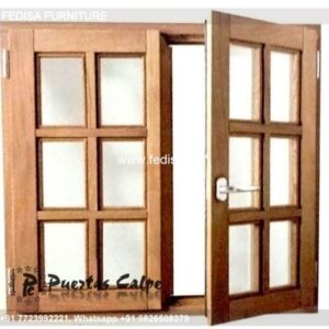 Door Design Safety Grill Gate Design For Main Door Pooja Room Door Glass Design Double Door Sunmica Design