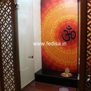 Main Door Design Sunmica Door Design Sliding Main Door Design Aluminum Door Jali Design