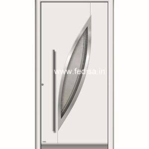Wooden Door Design Double Door Design Aluminum Screen Door Design Ss Single Door Design