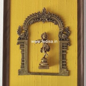 Wooden Door Design Sliding Door Design Khidki Ka Palla Design Dorja Dijain