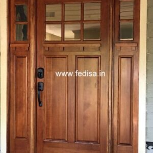 Door Design Room Door Design 2030 Door Design Hall Main Door Design