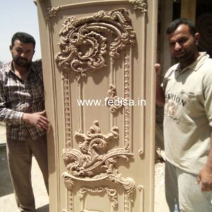 Wooden Door Design Flush Door Design Iron Jali Door Price Main Darwaje Ki Design