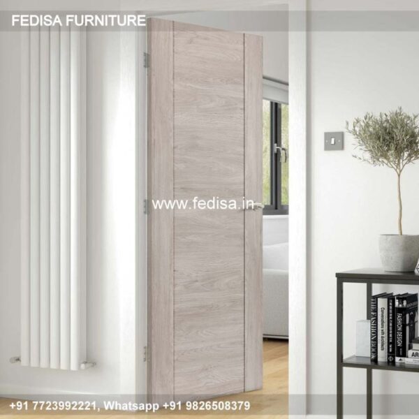 Main Door Design Bedroom Door Design Aluminum Net Door Design Dressing Room Door Design