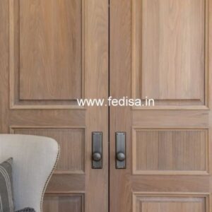 Wooden Door Design Iron Door Design Main Door New Design 4 Feet Door Design