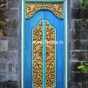 Door Design Main Door Design For Home Sami Room Door Design Kitchen Door Glass Painting Designs
