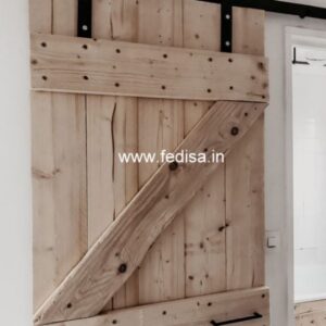 Main Door Design Jali Door Design Metal Door Design For Home Flush Door Design Catalog