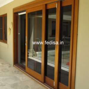 Wooden Door Design House Door Design Inner Door Design House Room Door Design