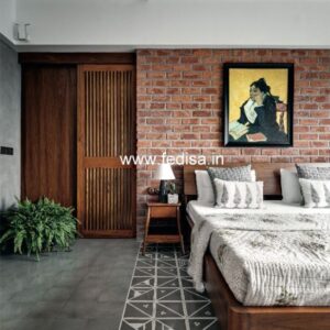 Wooden Door Design Grill Door Design Teak Wood Door Designs With Price Single Palla Door Design