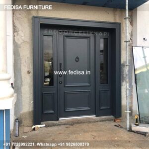 Door Design Wooden Main Door Designs Indian Style House Main Entrance Design Modern Round Door Design
