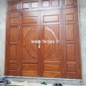 Door Design Glass Door Design Latest Main Double Door Design 2029 Louver Doors For Closets