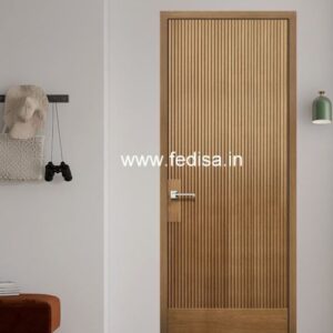 Door Design Room Door Design Lokhand Door Design Pvc Door Design For Bedroom