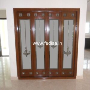 Main Door Design Steel Door Design Double Door Design Wood For Home Dabal Door Darwaja Design