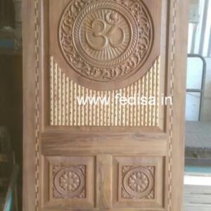 Wooden Door Design Bathroom Door Design Front Door Design Iron Door Corner Design
