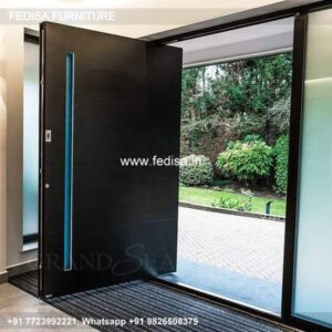 Main Door Design Modern Door Design Lokhand Jali Design Printed Door Design