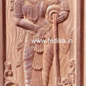 Main Door Design Bedroom Door Design Frp Door Design Wooden Glass Sliding Door Design